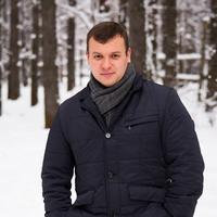 Отзыв от Григорий - Виза Destination Thailand