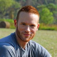 Отзыв от Эрик - Visa DTV