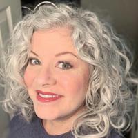 Отзыв от Жанна - Виза Destination Thailand